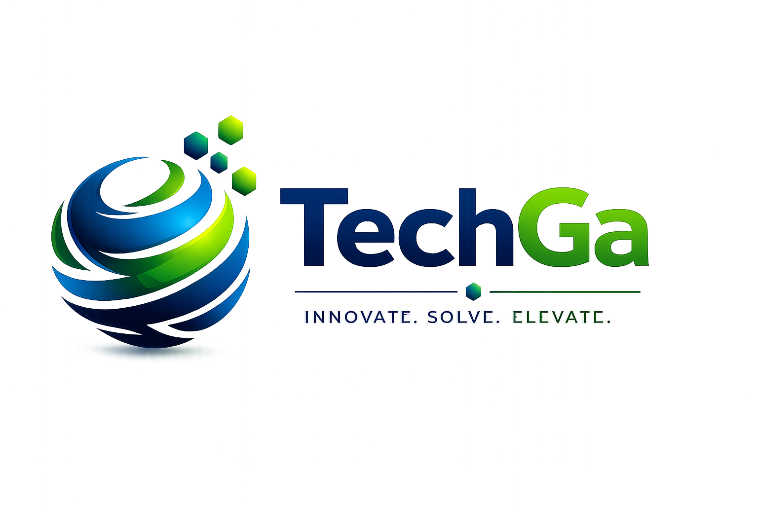 Techga